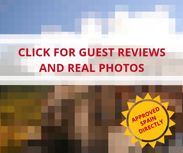 www.hotelarnal.com - check out latest independent reviews
