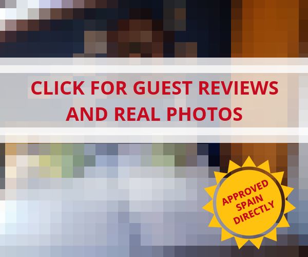 www.hotelarnicio.com - check out latest independent reviews