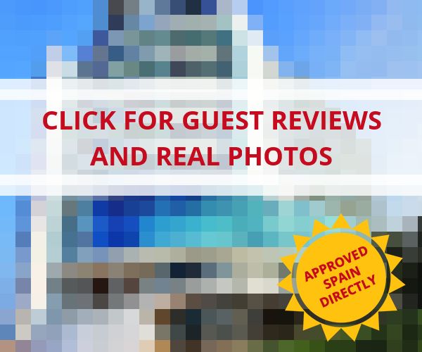 www.hotelaroda.com - check out latest independent reviews