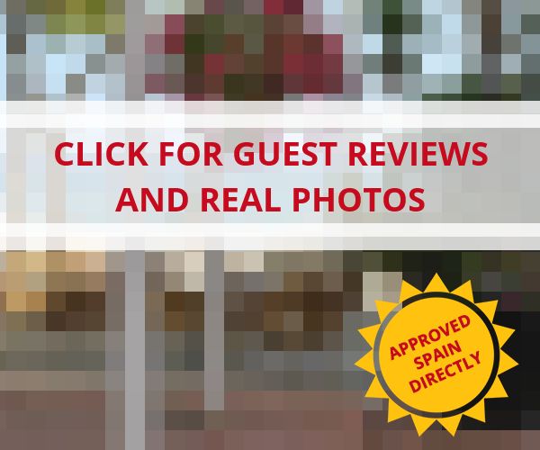 www.hotelaromar.com - check out latest independent reviews