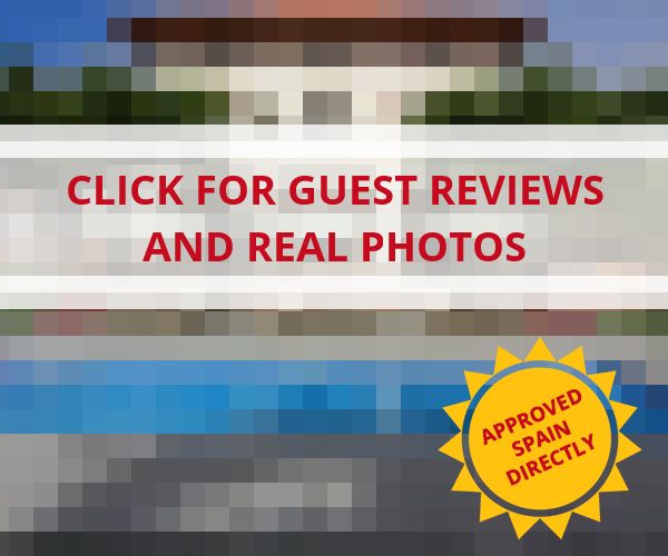 www.hotelarreyalella.com - check out latest independent reviews