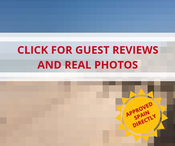 www.hotelarrizulurumea.com - check out latest independent reviews