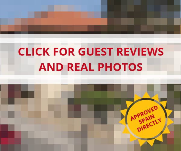 www.hotelarrope.com - check out latest independent reviews