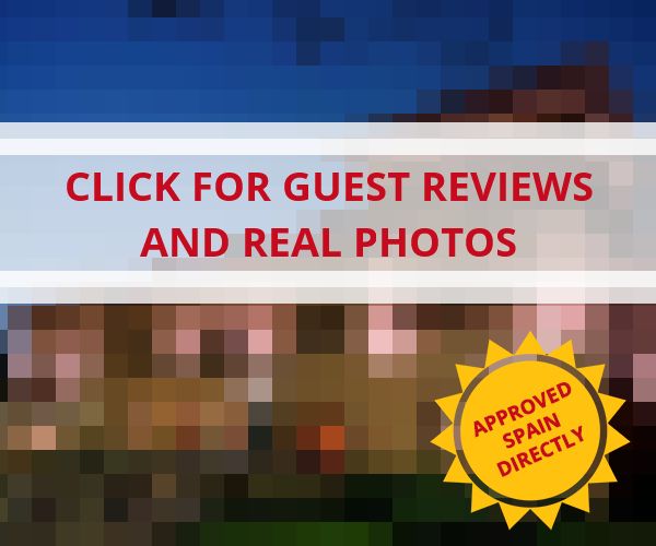www.hotelartaza.com - check out latest independent reviews