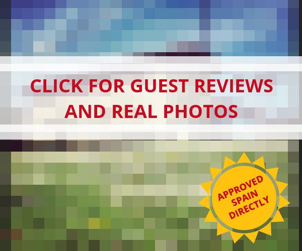 www.hotelartetxe.com - check out latest independent reviews