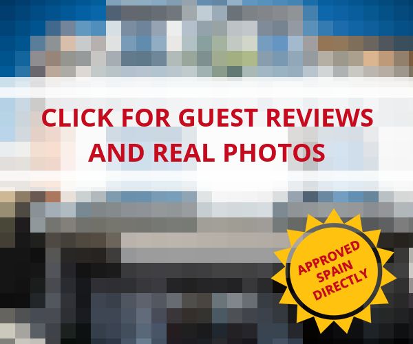 www.hotelartsantander.com - check out latest independent reviews