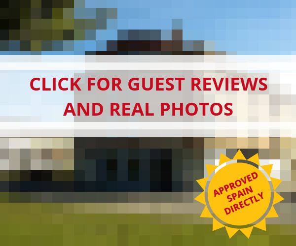www.hotelarumi.com - check out latest independent reviews