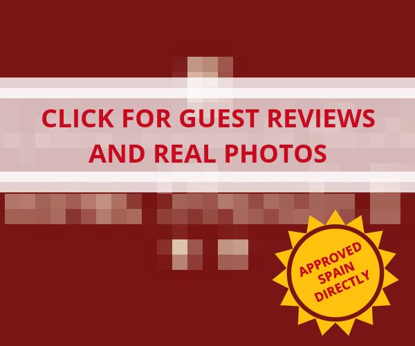 www.hotelarunda2.es - check out latest independent reviews