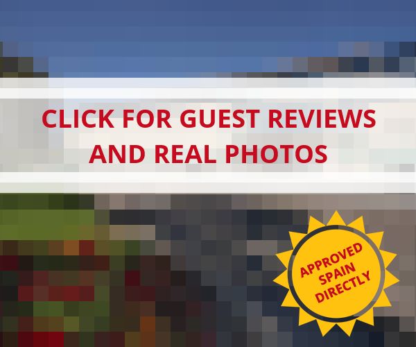 www.hotelarzuaga.com - check out latest independent reviews