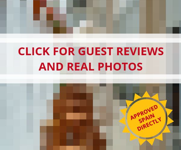 www.hotelasrocas.com - check out latest independent reviews