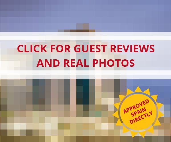 www.hotelassettorrejon.com - check out latest independent reviews