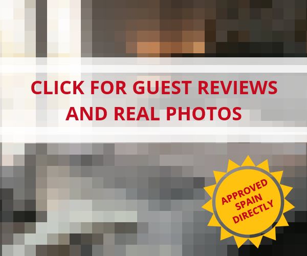 www.hotelast.com - check out latest independent reviews