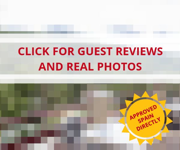 www.hotelastermasdeourense.com - check out latest independent reviews