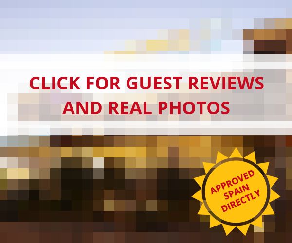 www.hotelasterrazas.es - check out latest independent reviews
