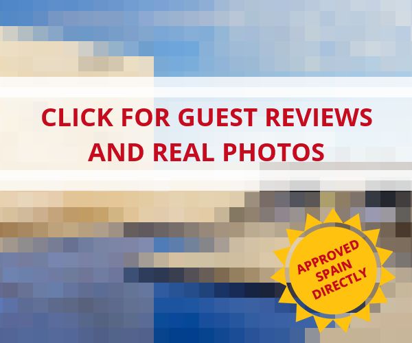 www.hotelastoria-barcelona.com - check out latest independent reviews