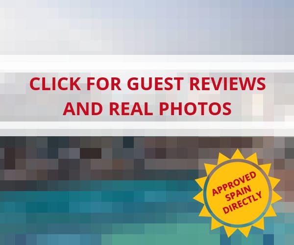 www.hotelastoriapark.com - check out latest independent reviews