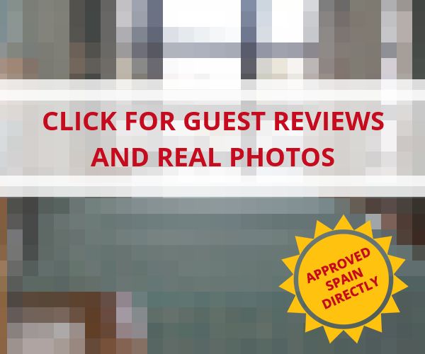 www.hotelastures.es - check out latest independent reviews