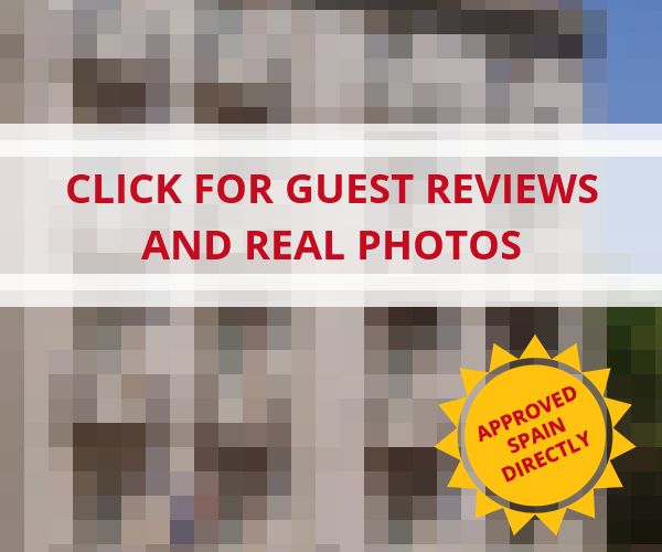 www.hotelasturiasgijon.es - check out latest independent reviews