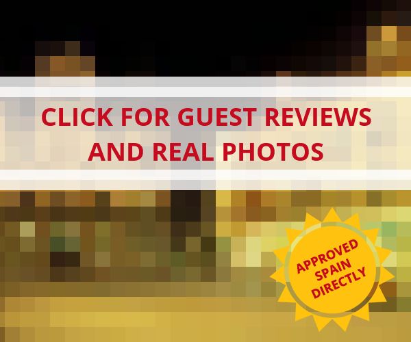 www.hotelasturplaza.es - check out latest independent reviews
