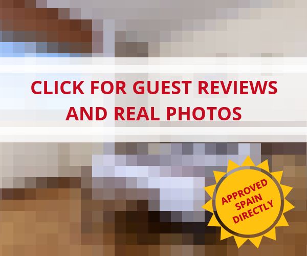 www.hotelasvegas.es - check out latest independent reviews