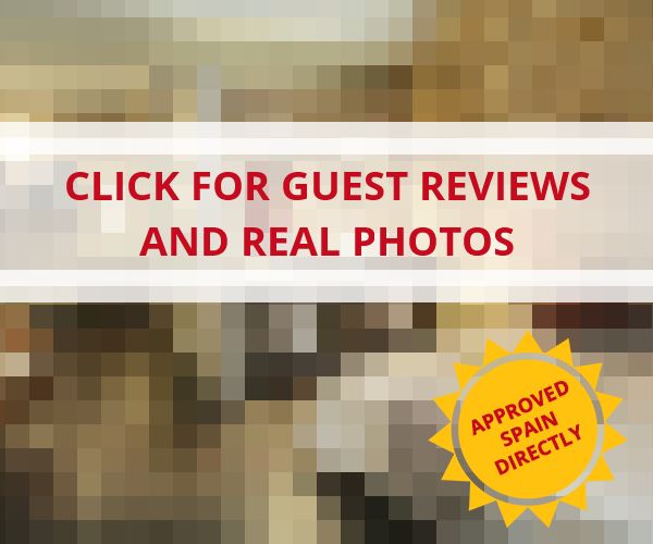 www.hotelat.es - check out latest independent reviews