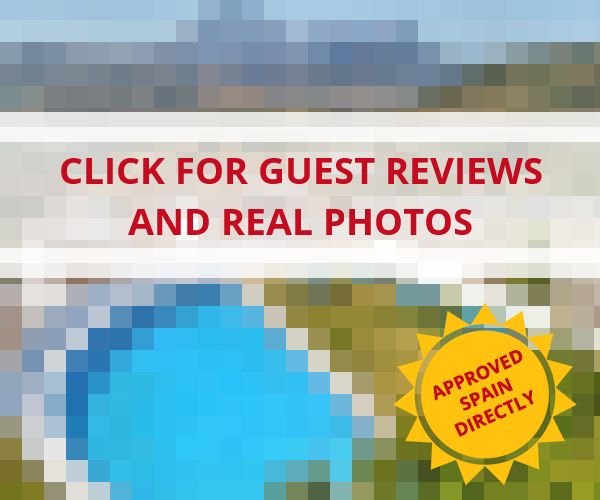 www.hotelatalaia.com - check out latest independent reviews