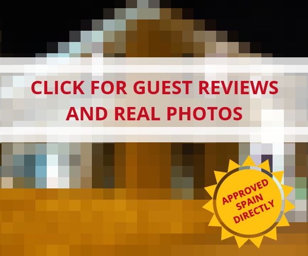 www.hotelatalaya.es - check out latest independent reviews