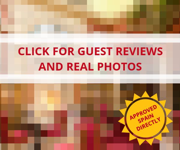 www.hotelateneosevilla.com - check out latest independent reviews