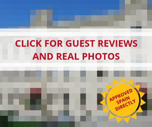 www.hotelathriberadelduero.com - check out latest independent reviews
