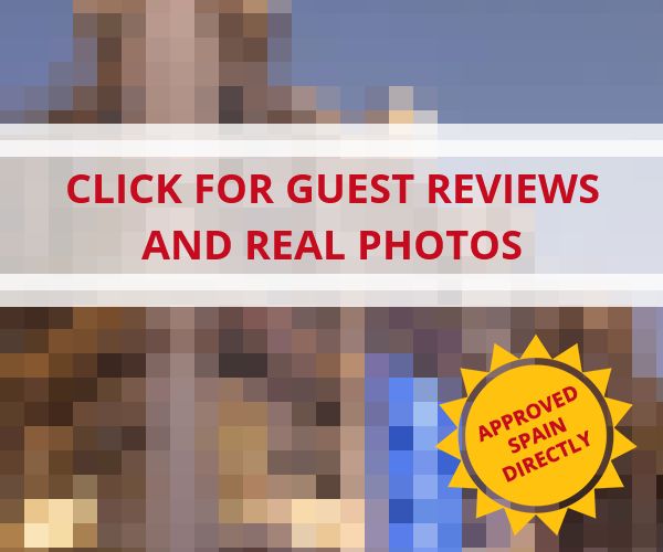 www.hotelatlantico.es - check out latest independent reviews