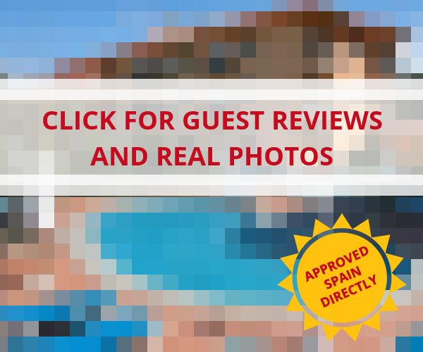 www.hotelatlanticosanxenxo.com - check out latest independent reviews