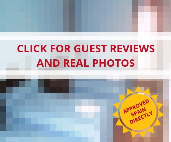 www.hotelatlanticotenerife.com - check out latest independent reviews