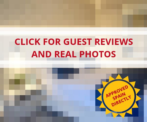 www.hotelatlanticovigo.com - check out latest independent reviews