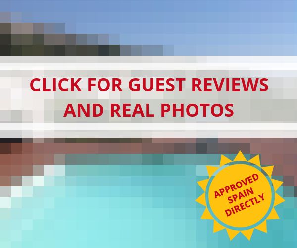 www.hotelatlanticozahara.com - check out latest independent reviews