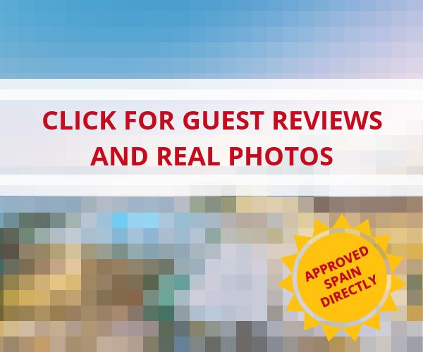www.hotelatolon.com - check out latest independent reviews