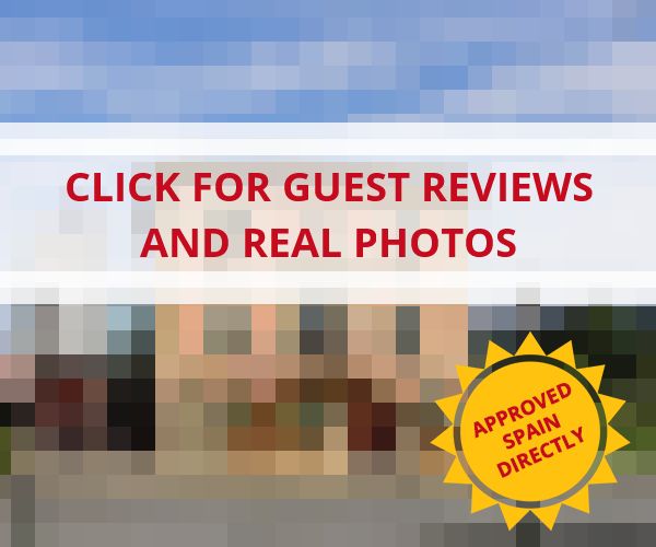 www.hotelatxega.com - check out latest independent reviews