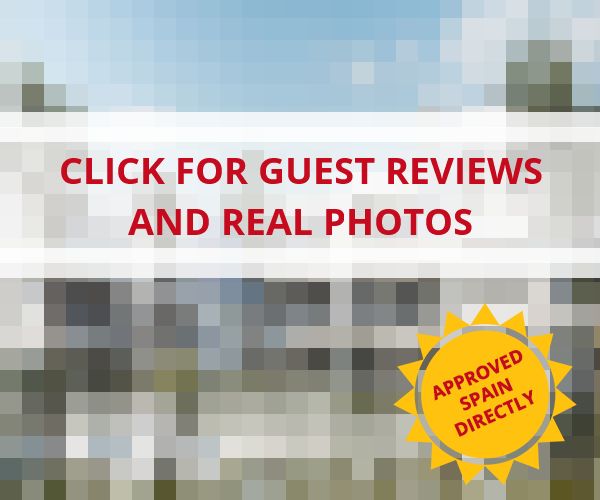 www.hotelatxurra.com - check out latest independent reviews