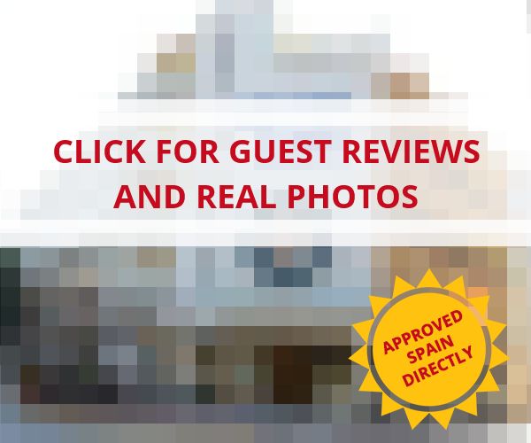 www.hotelaubi.com - check out latest independent reviews