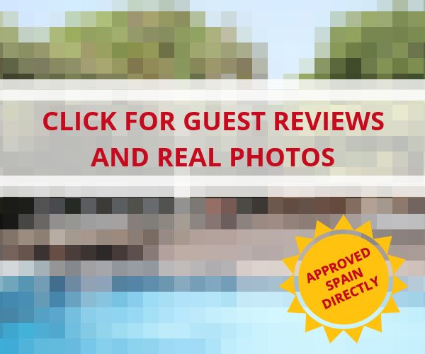 www.hotelaugustaclub.com - check out latest independent reviews