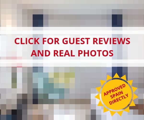 www.hotelaugustavalles.com - check out latest independent reviews