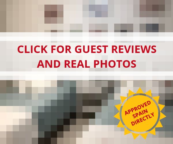 www.hotelauroraantigua.com - check out latest independent reviews
