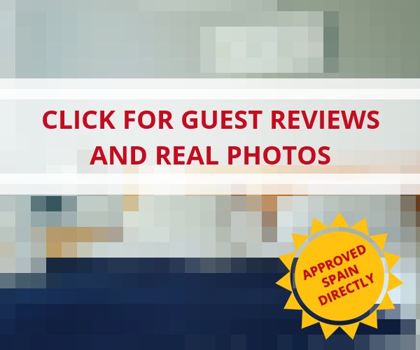 www.hotelavdsotillo.com - check out latest independent reviews