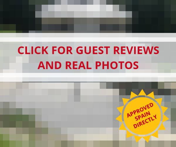 www.hotelaveiga.com - check out latest independent reviews