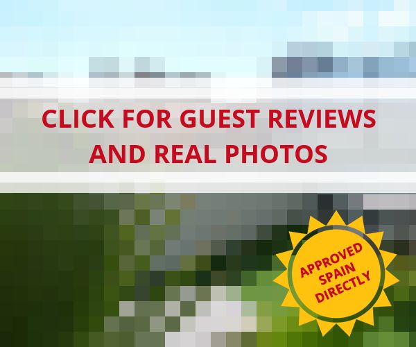 www.hotelavenida-zaragoza.com - check out latest independent reviews