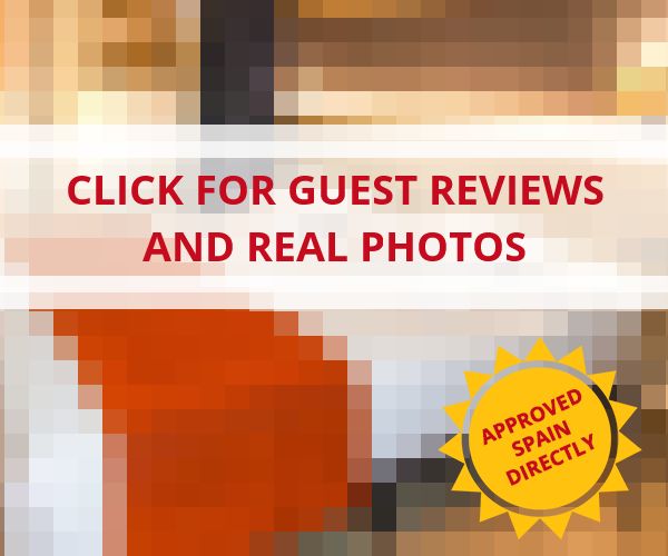 www.hotelavenida.com - check out latest independent reviews