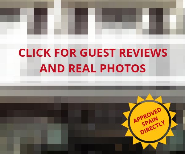 www.hotelavenida31.com - check out latest independent reviews