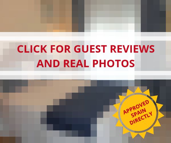 www.hotelavenidabaiona.com - check out latest independent reviews