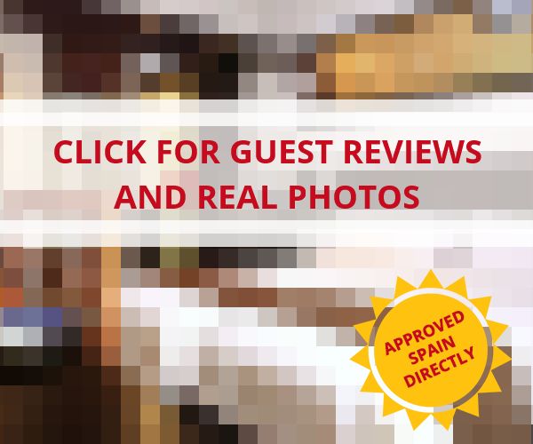 www.hotelavenidagranvia.com - check out latest independent reviews