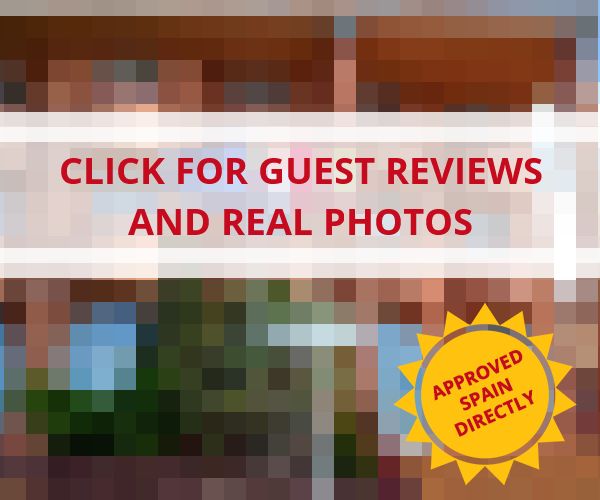 www.hotelavenidaiii.com - check out latest independent reviews
