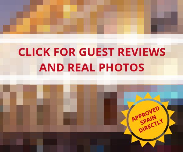 Www Hotelavenidaleganes Com Booking And Review